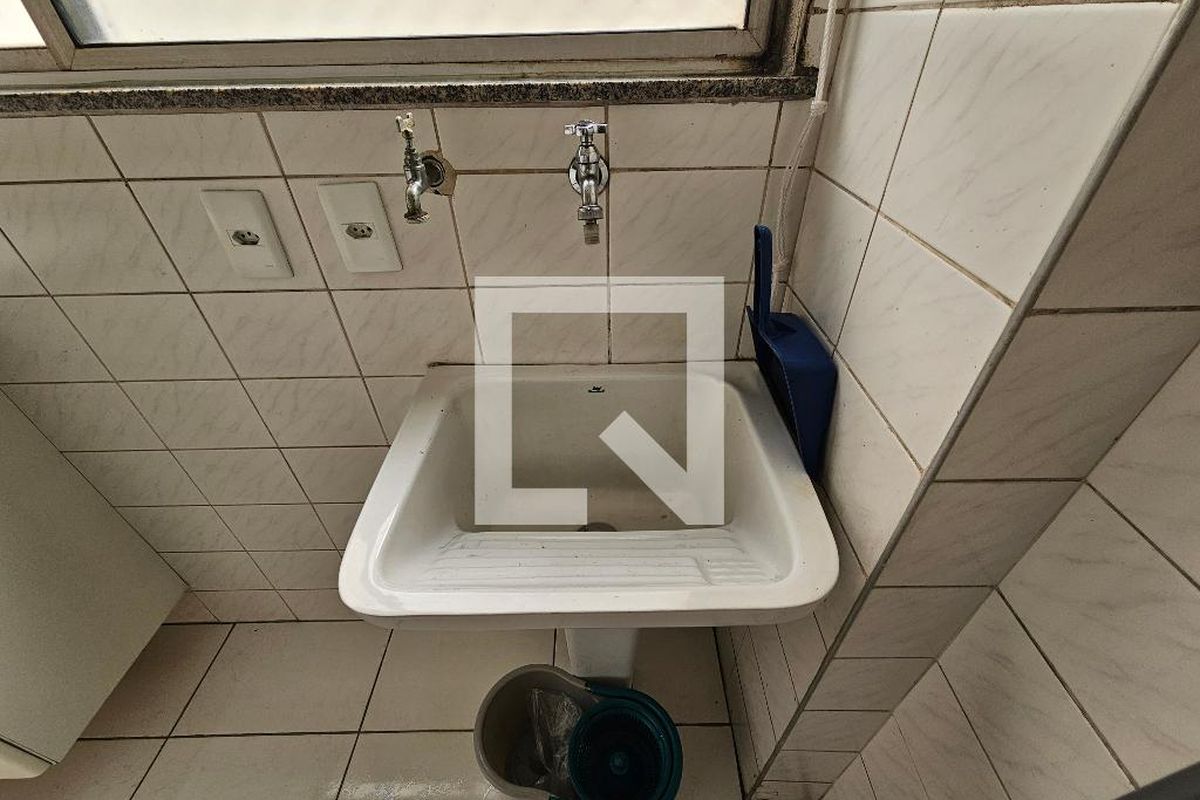 Apartamento, 3 quartos, 86 m² - Foto 86