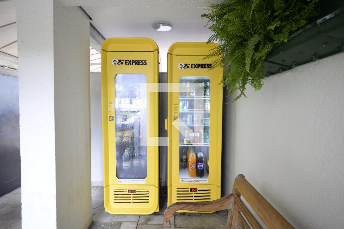 Apartamento, 3 quartos, 86 m² - Foto 116