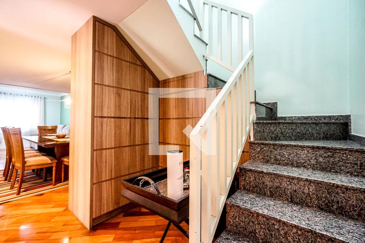 Casa, 5 quartos, 184 m² - Foto 24