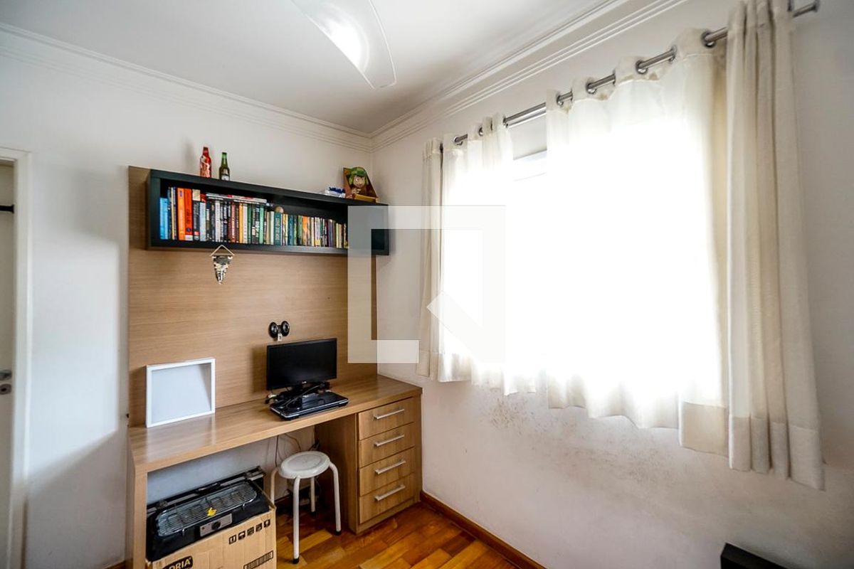 Casa, 5 quartos, 184 m² - Foto 62