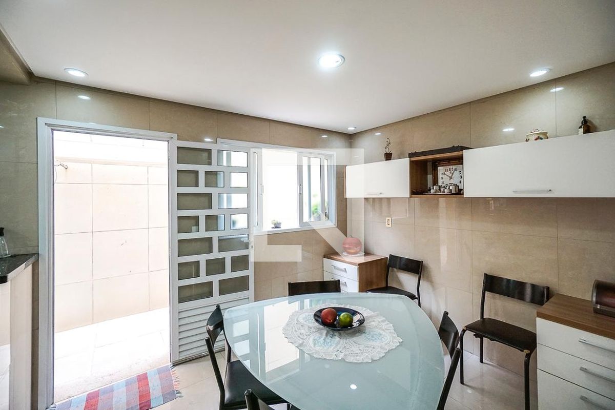 Casa, 5 quartos, 184 m² - Foto 134