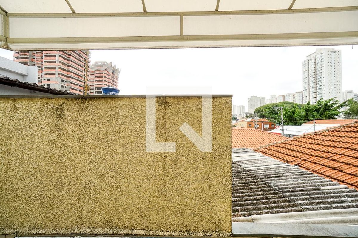 Casa, 5 quartos, 184 m² - Foto 74
