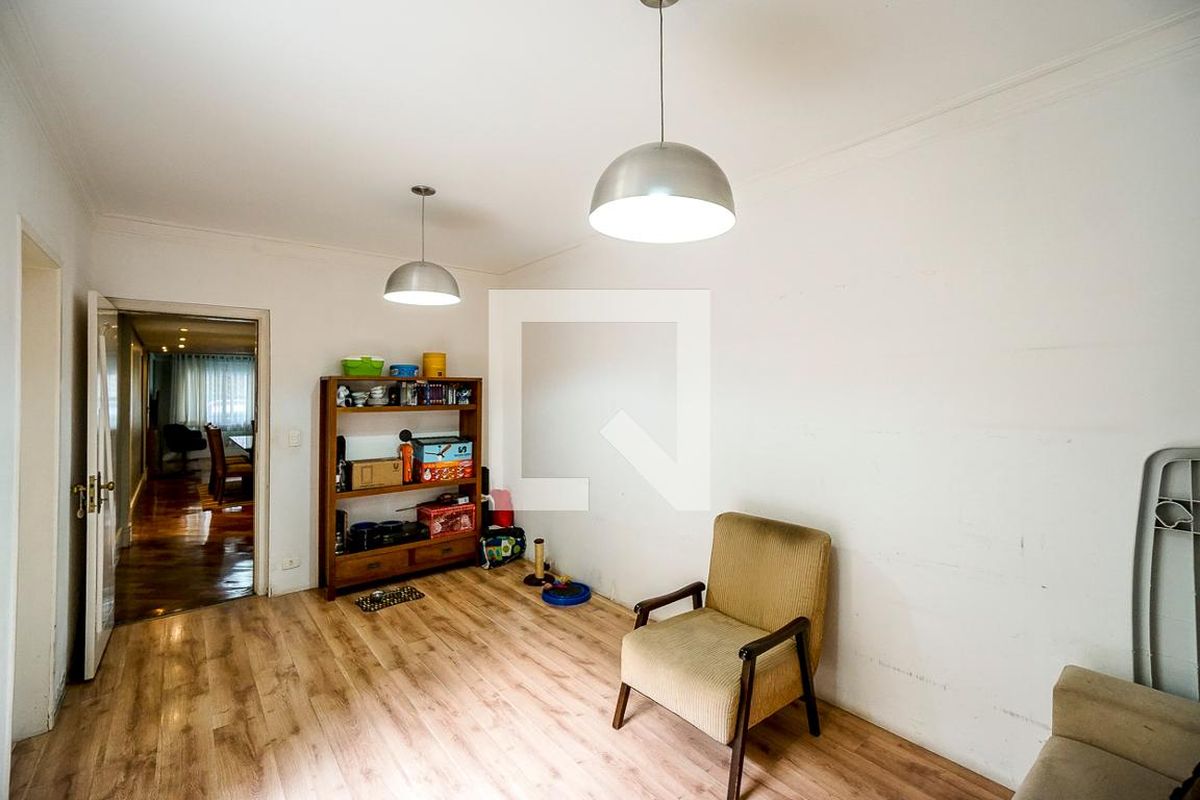 Casa, 5 quartos, 184 m² - Foto 30