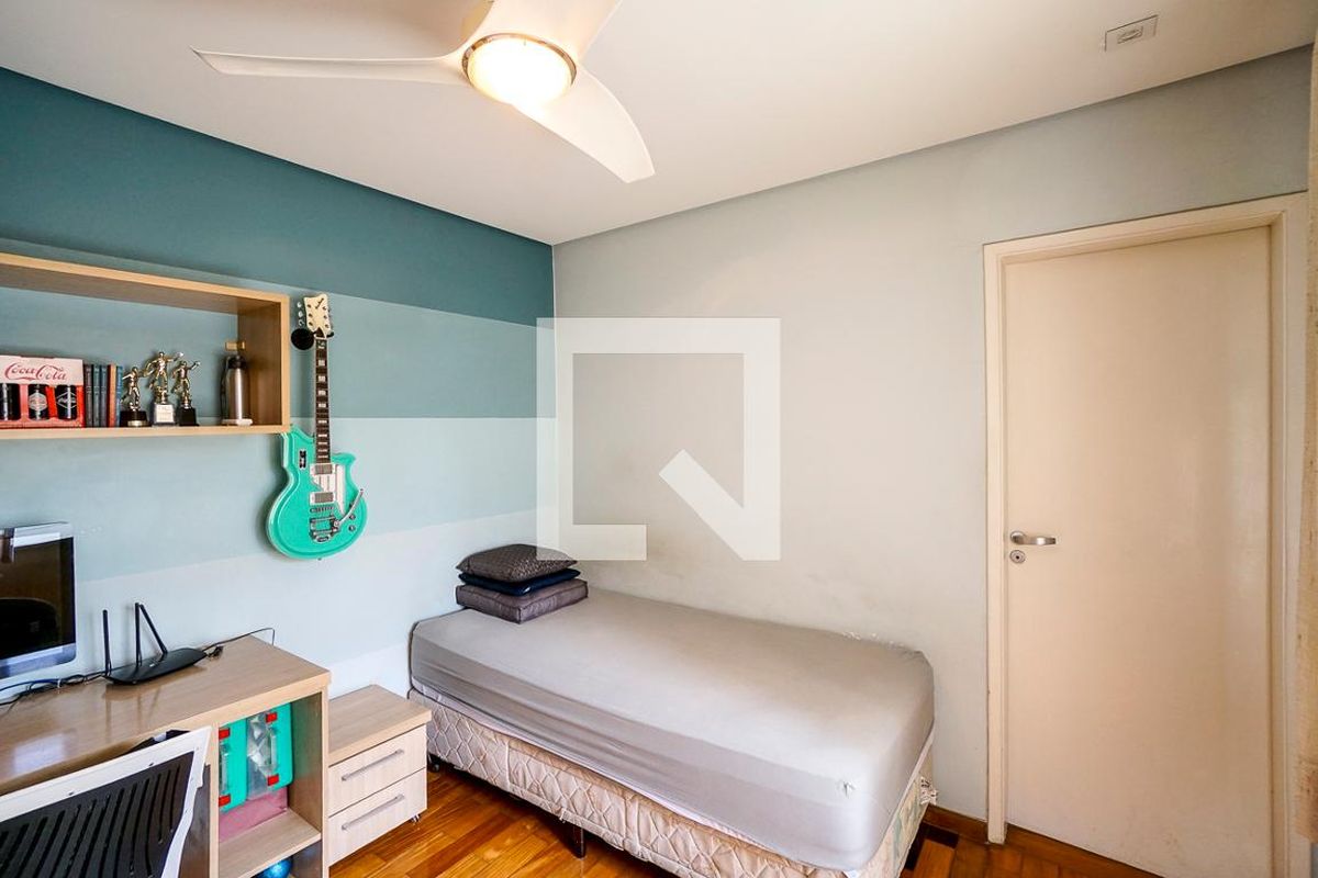 Casa, 5 quartos, 184 m² - Foto 76