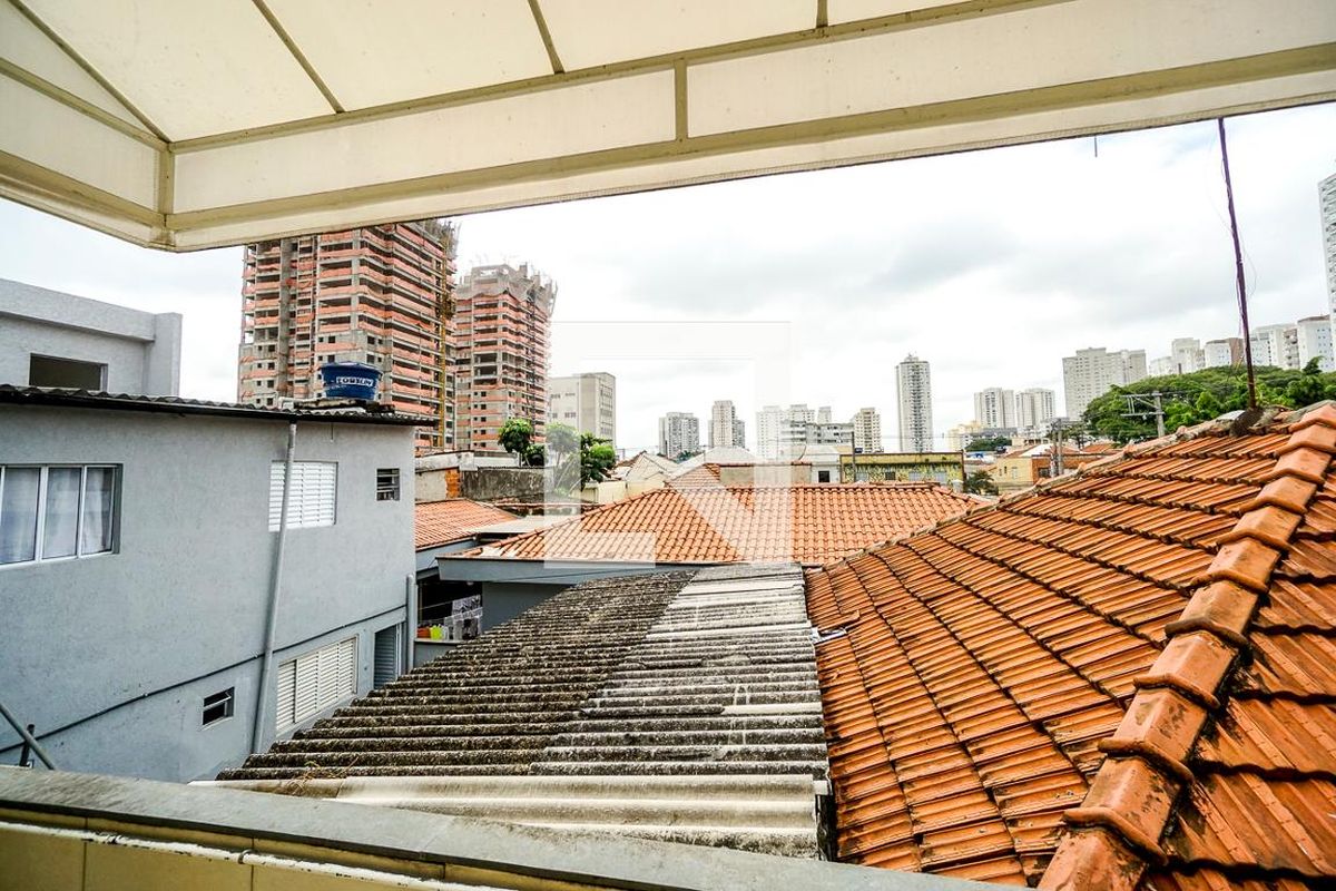 Casa, 5 quartos, 184 m² - Foto 56