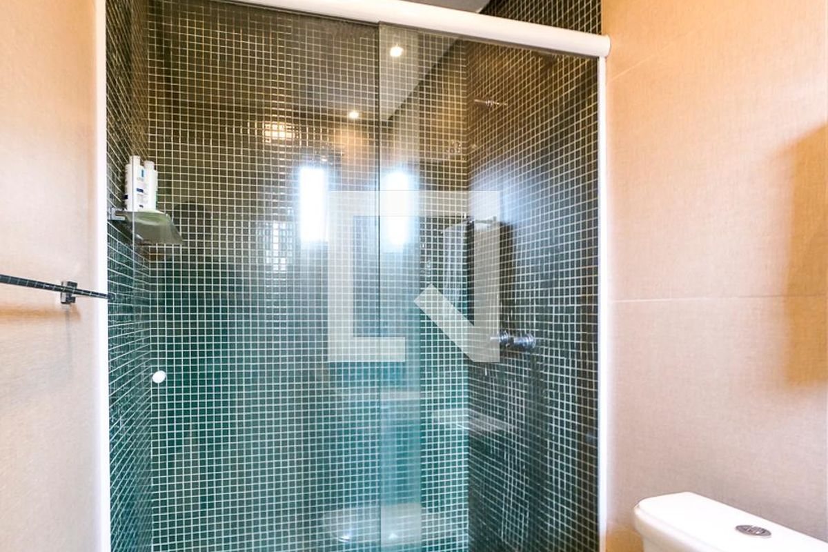 Casa, 5 quartos, 184 m² - Foto 84