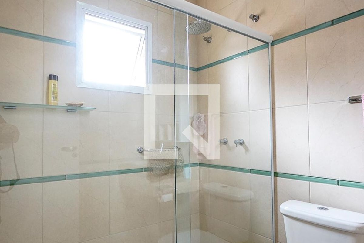 Casa, 5 quartos, 184 m² - Foto 48