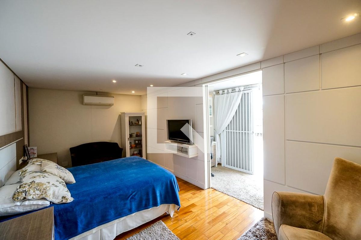 Casa, 5 quartos, 184 m² - Foto 94