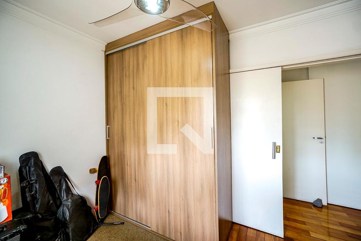 Casa, 5 quartos, 184 m² - Foto 60