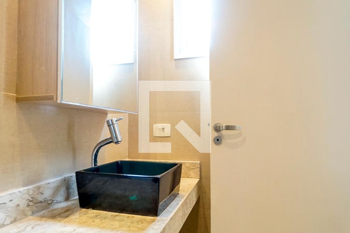 Casa, 5 quartos, 184 m² - Foto 86