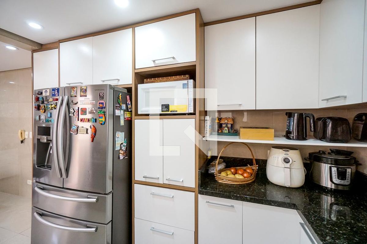 Casa, 5 quartos, 184 m² - Foto 146