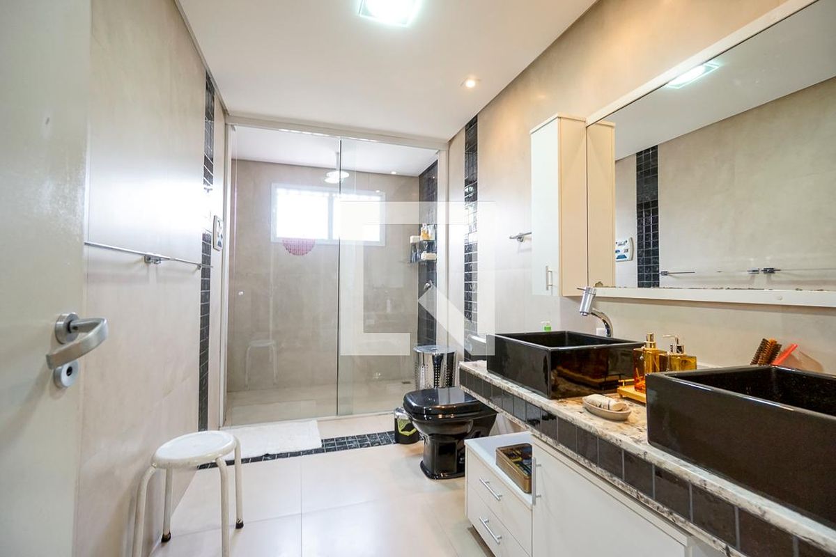 Casa, 5 quartos, 184 m² - Foto 110