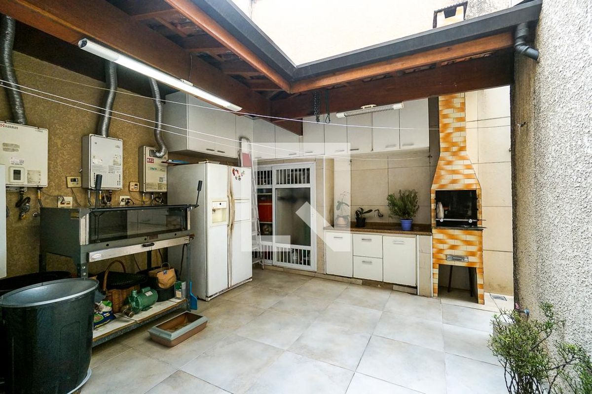 Casa, 5 quartos, 184 m² - Foto 150