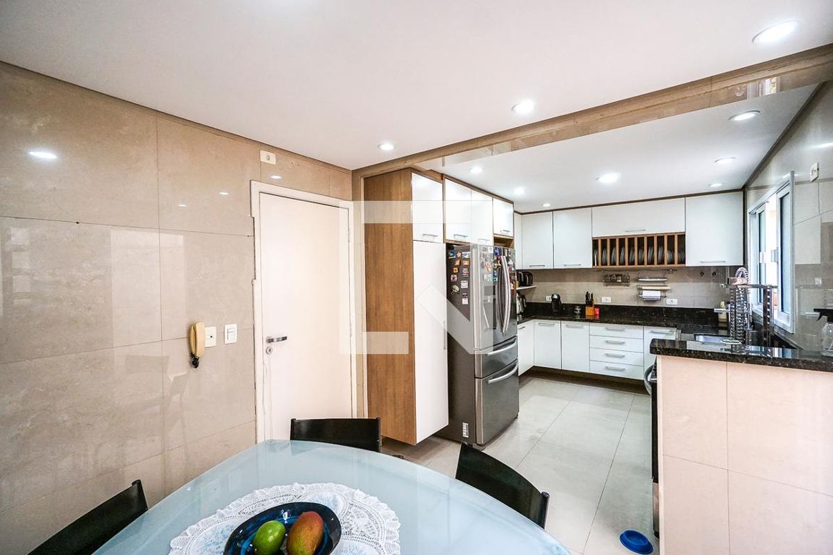 Casa, 5 quartos, 184 m² - Foto 138