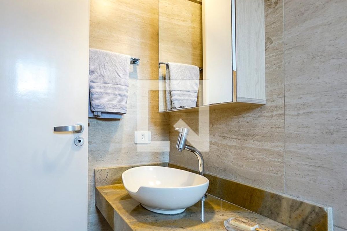Casa, 5 quartos, 184 m² - Foto 70