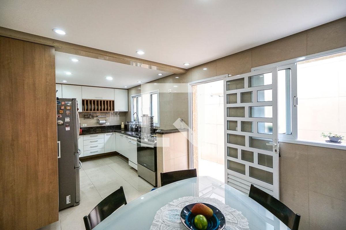 Casa, 5 quartos, 184 m² - Foto 136