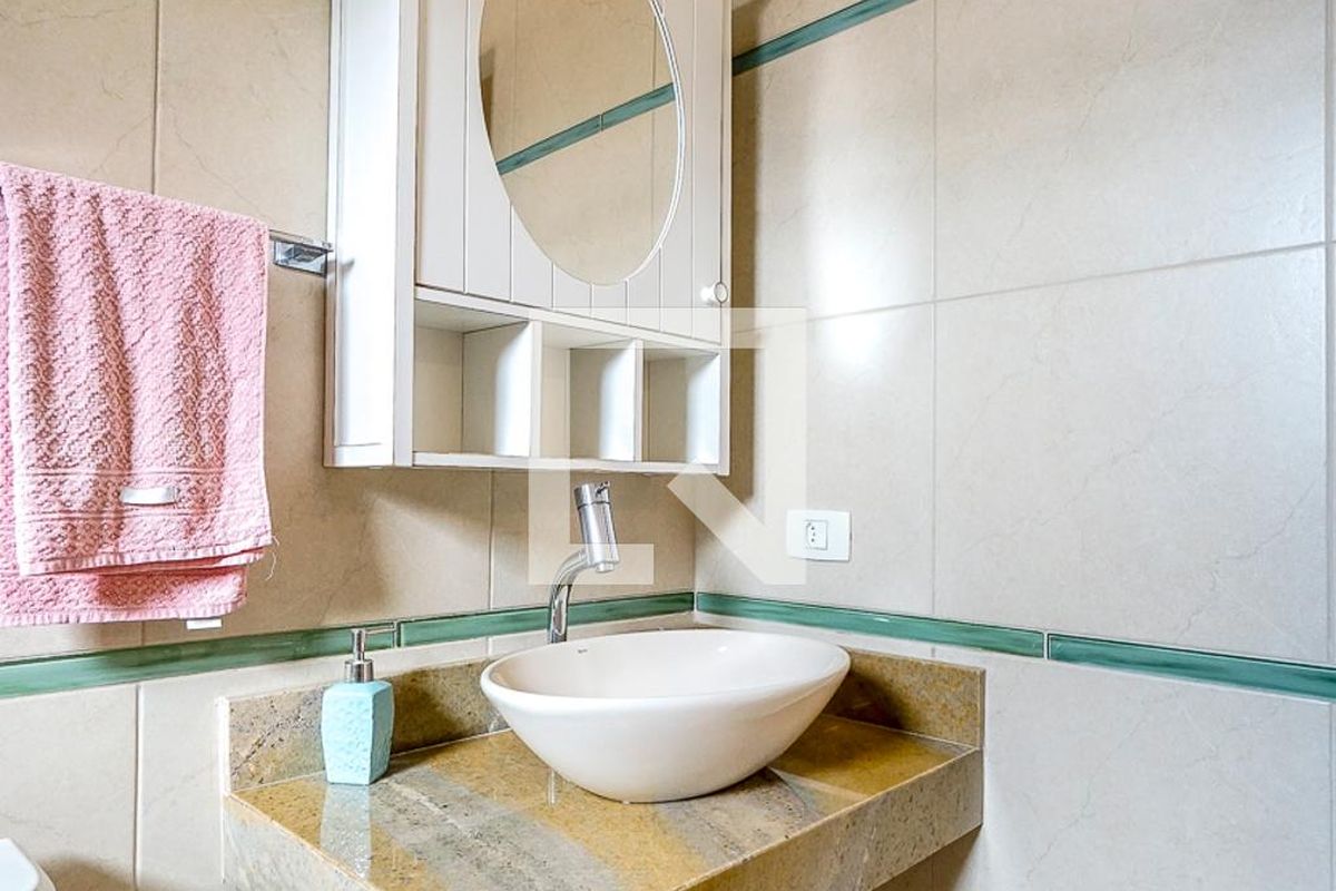 Casa, 5 quartos, 184 m² - Foto 50