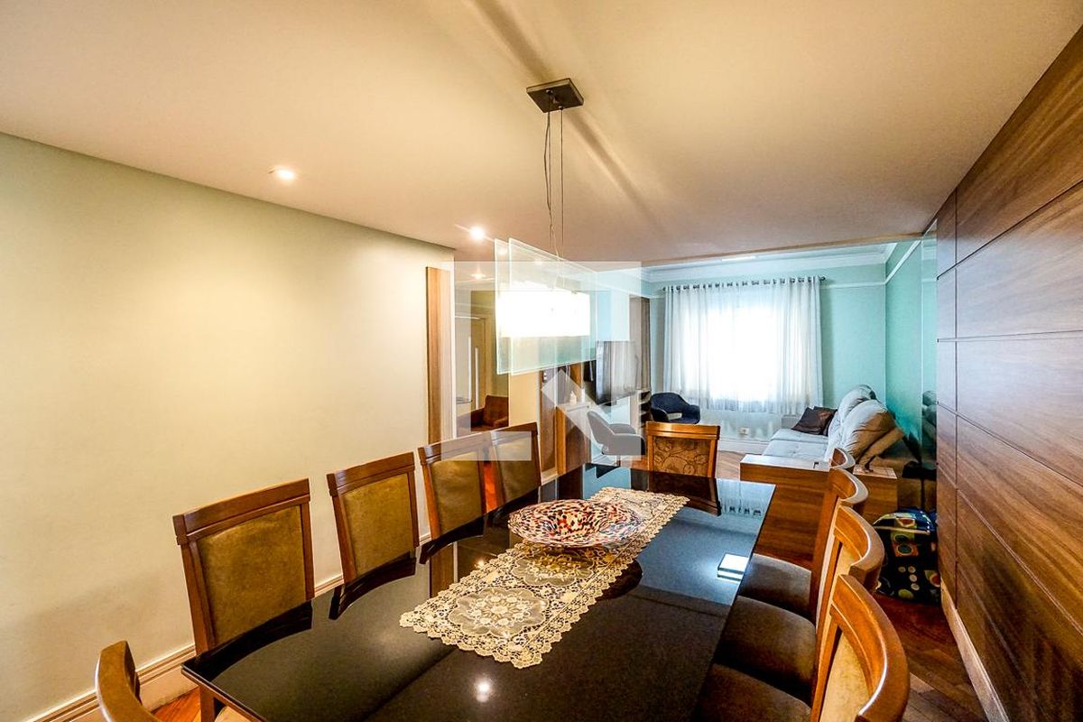 Casa, 5 quartos, 184 m² - Foto 10