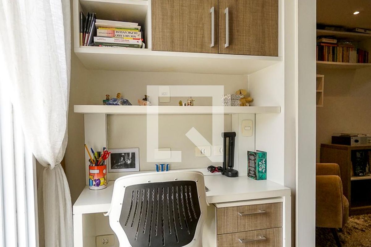 Casa, 5 quartos, 184 m² - Foto 106