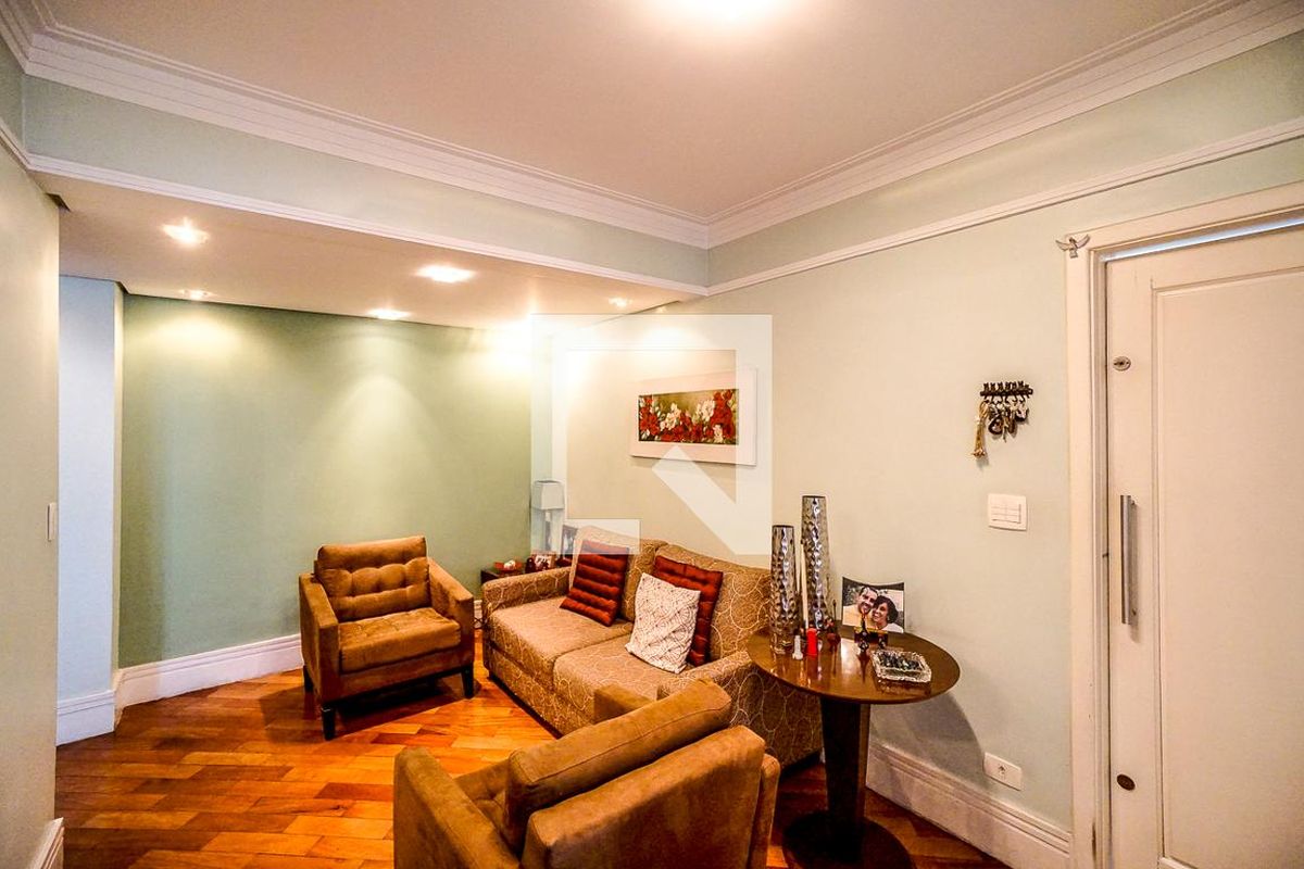 Casa, 5 quartos, 184 m² - Foto 14