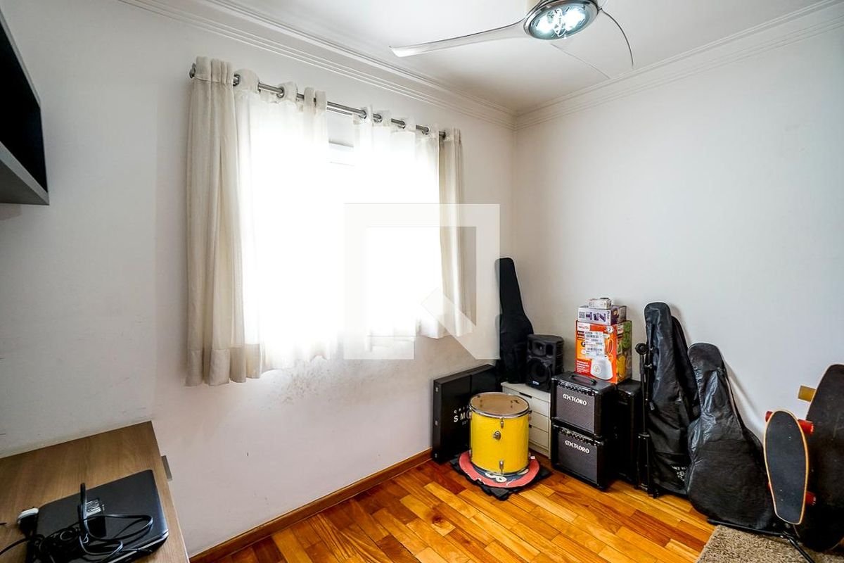 Casa, 5 quartos, 184 m² - Foto 58