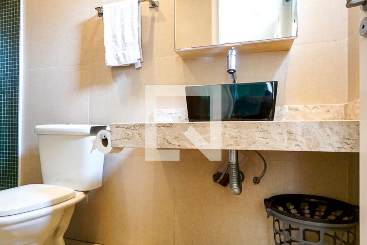 Casa, 5 quartos, 184 m² - Foto 82