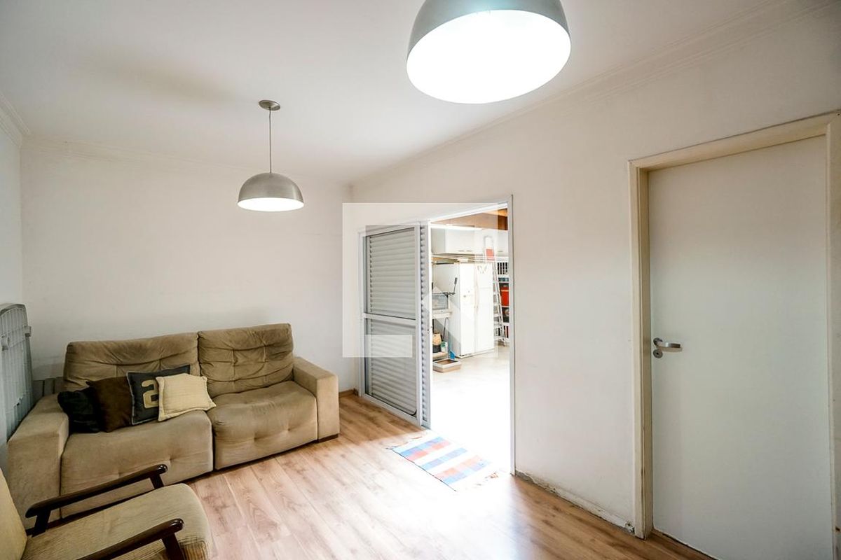 Casa, 5 quartos, 184 m² - Foto 28