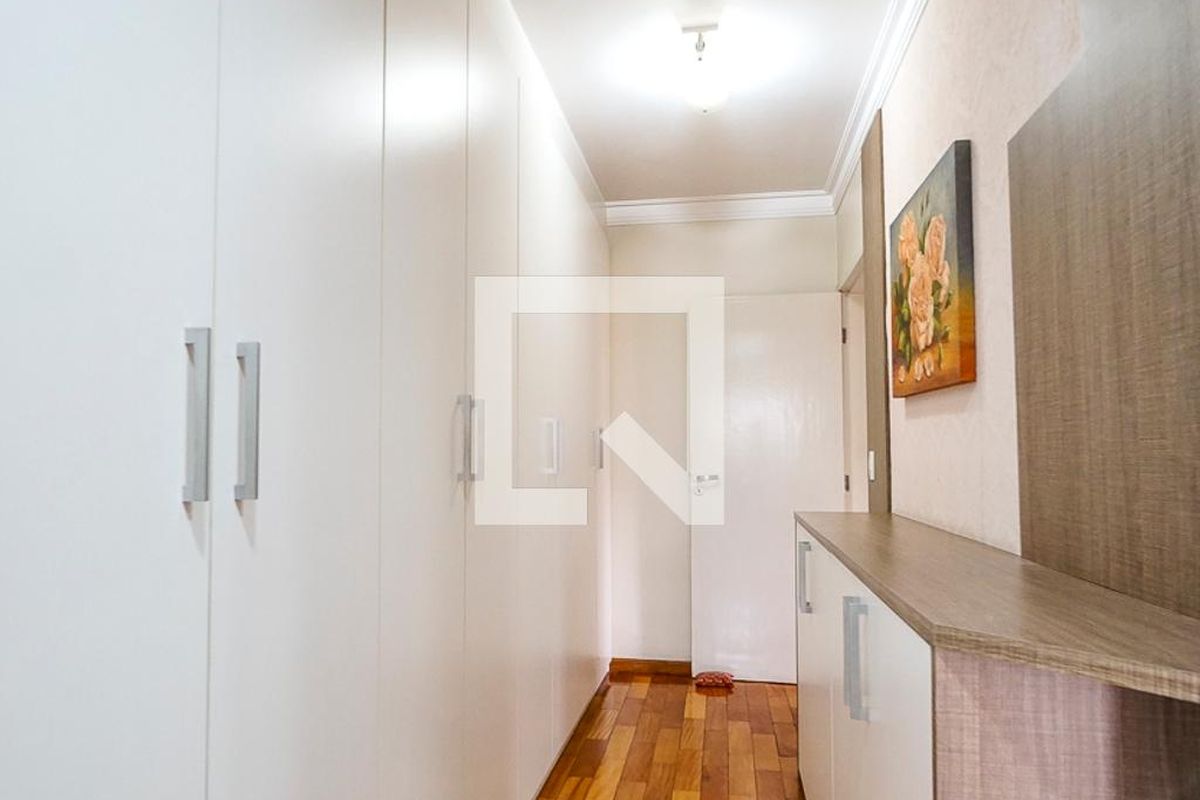 Casa, 5 quartos, 184 m² - Foto 108