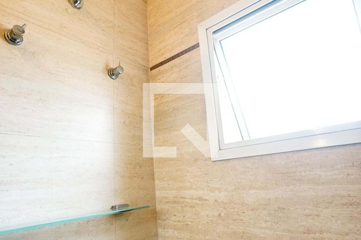 Casa, 5 quartos, 184 m² - Foto 120
