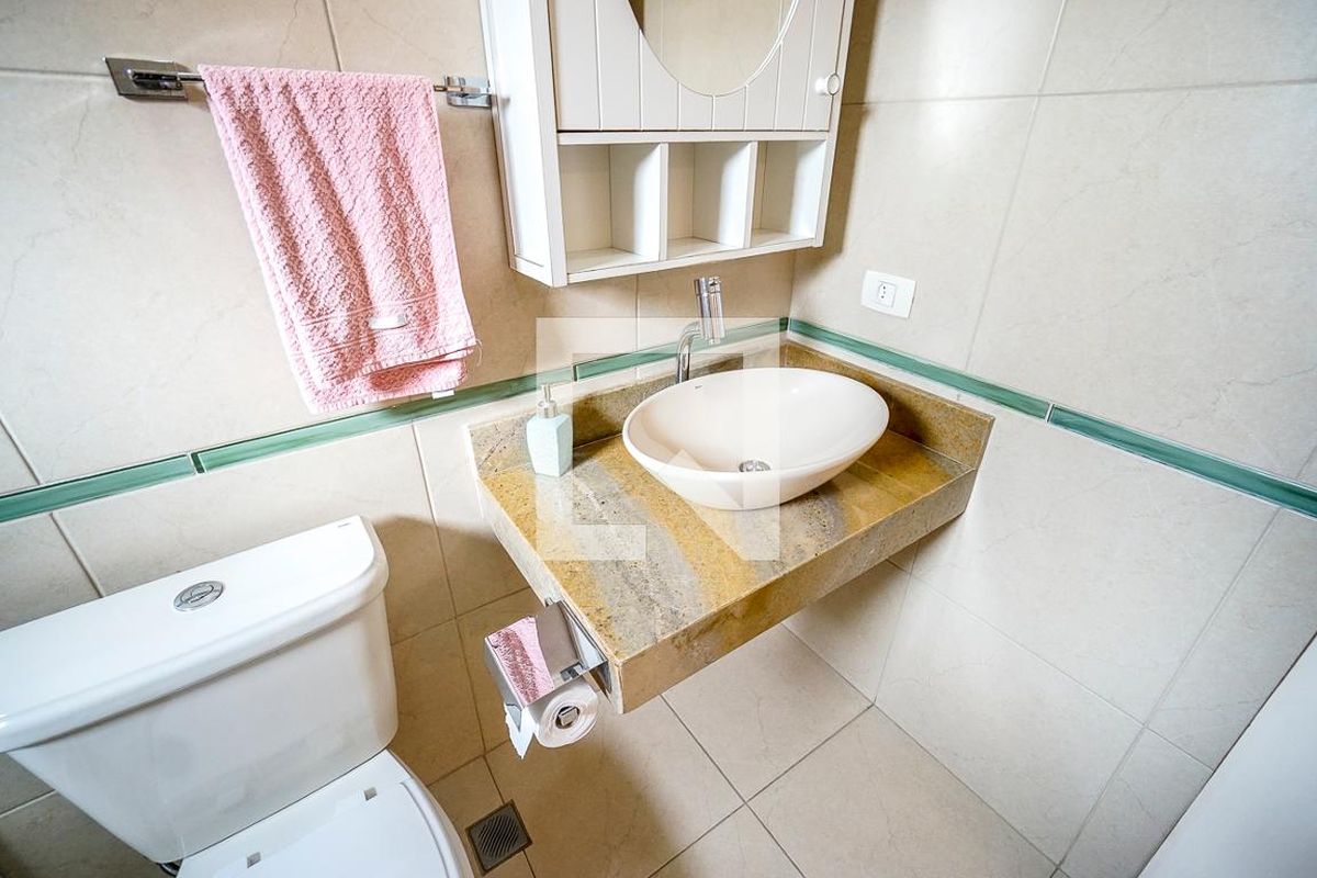Casa, 5 quartos, 184 m² - Foto 52