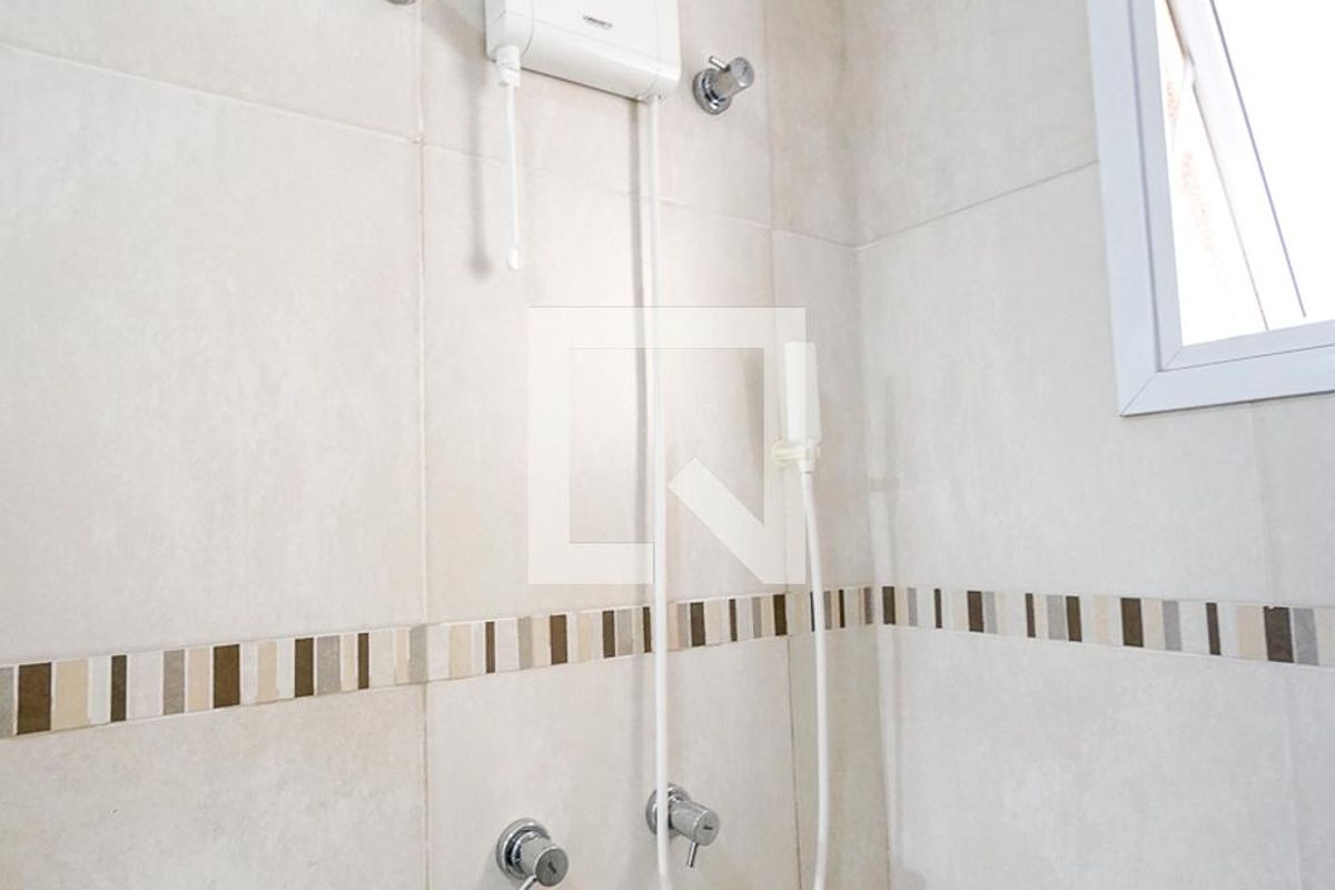 Casa, 5 quartos, 184 m² - Foto 38