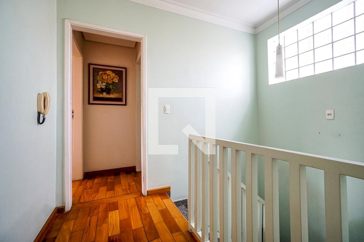 Casa, 5 quartos, 184 m² - Foto 130