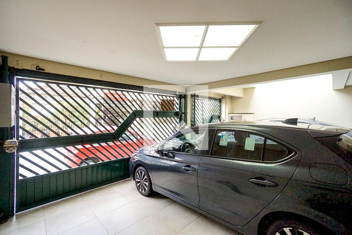 Casa, 5 quartos, 184 m² - Foto 164