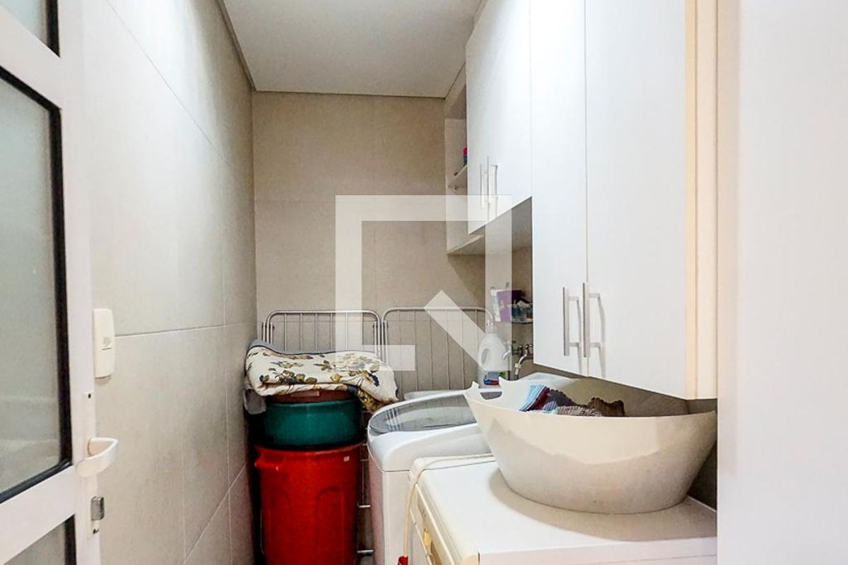 Casa, 5 quartos, 184 m² - Foto 158