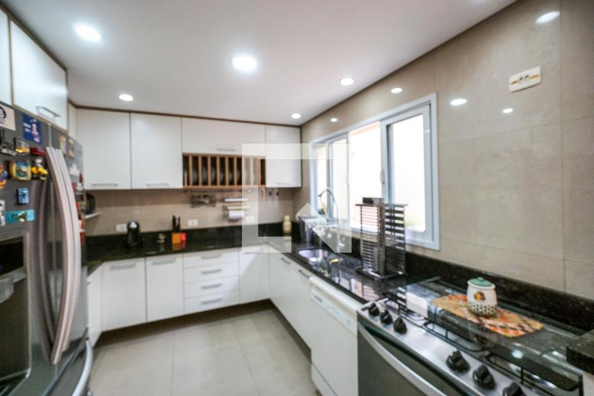 Casa, 5 quartos, 184 m² - Foto 140