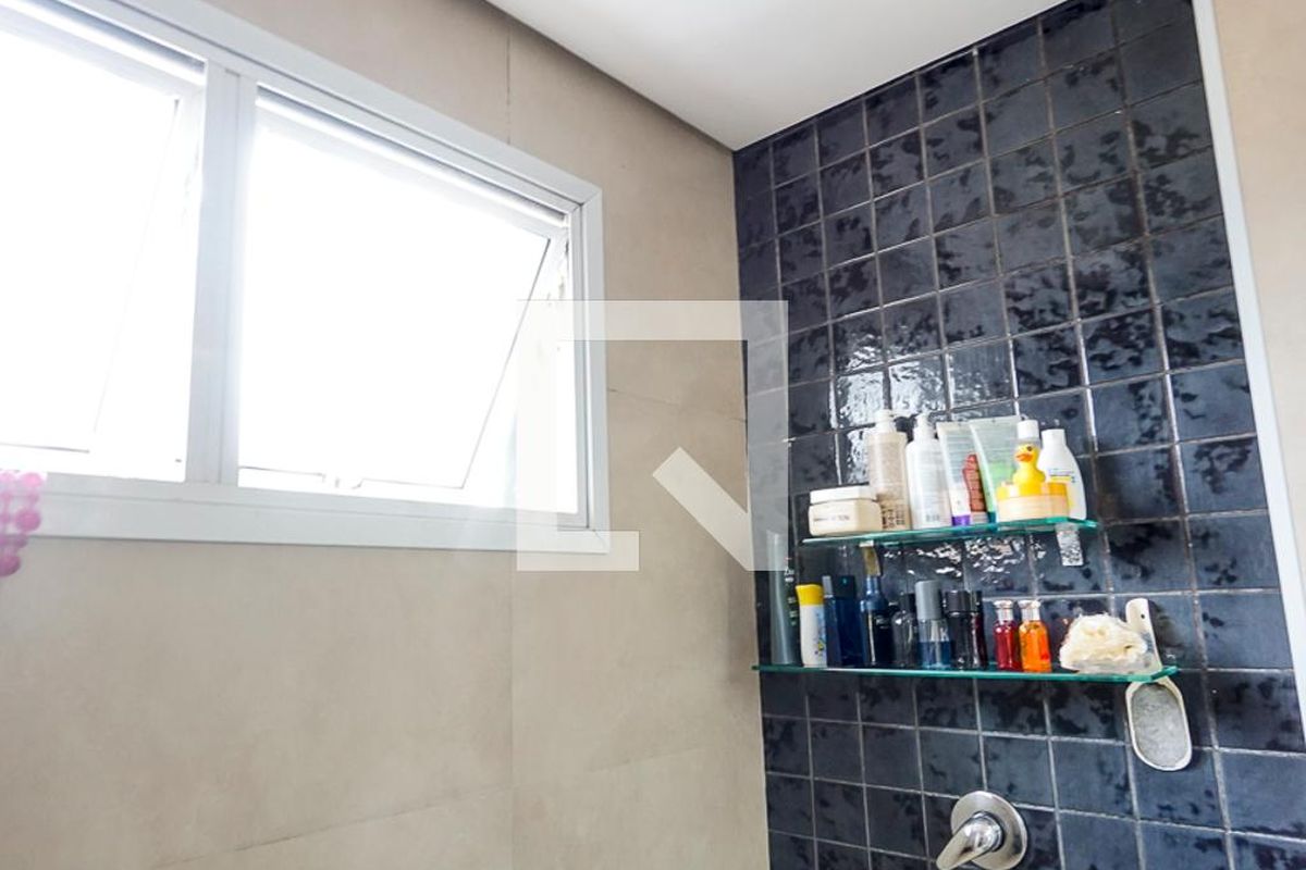 Casa, 5 quartos, 184 m² - Foto 118
