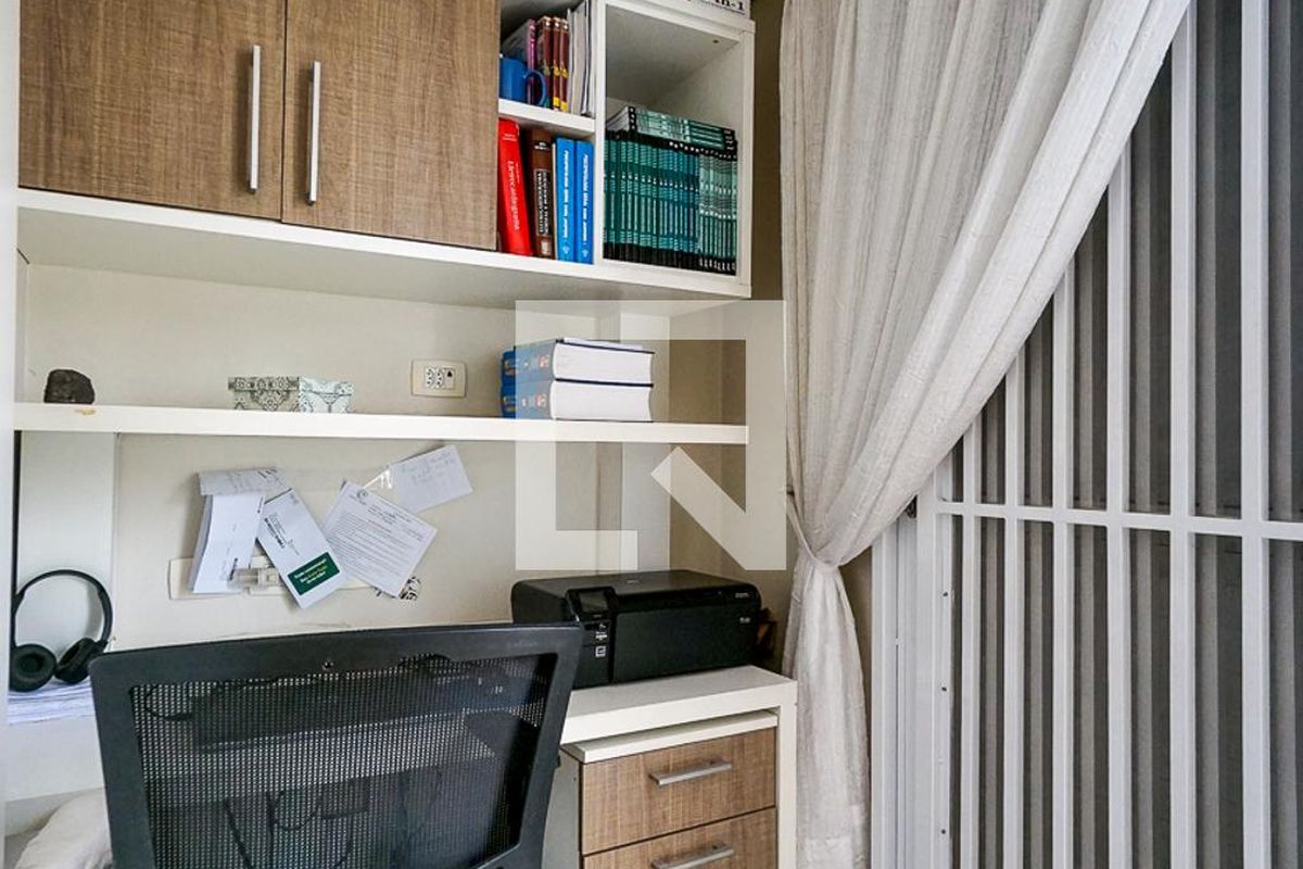 Casa, 5 quartos, 184 m² - Foto 102