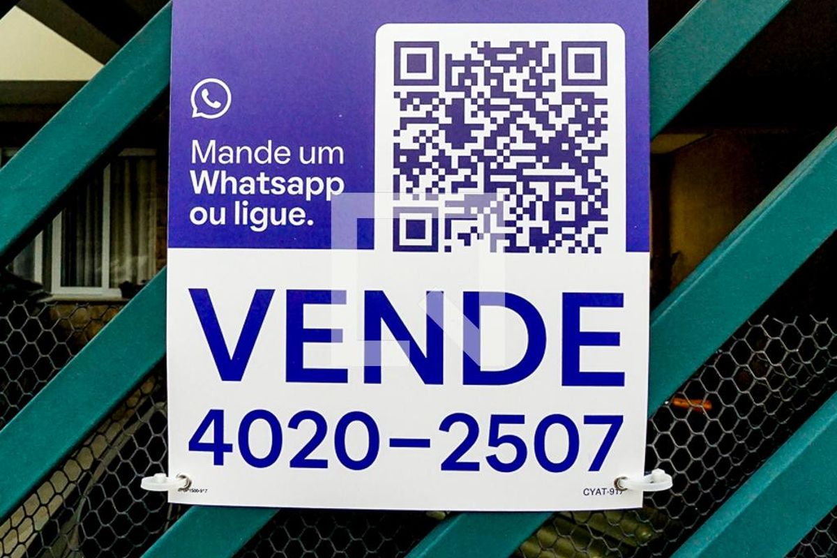 Casa, 5 quartos, 184 m² - Foto 170
