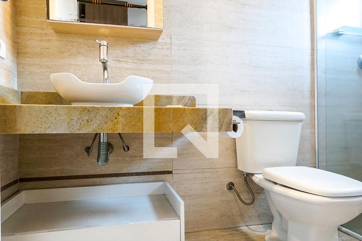 Casa, 5 quartos, 184 m² - Foto 66