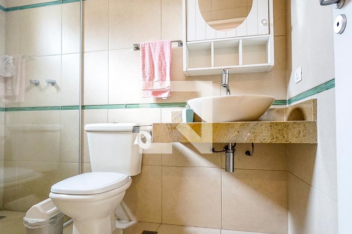 Casa, 5 quartos, 184 m² - Foto 46