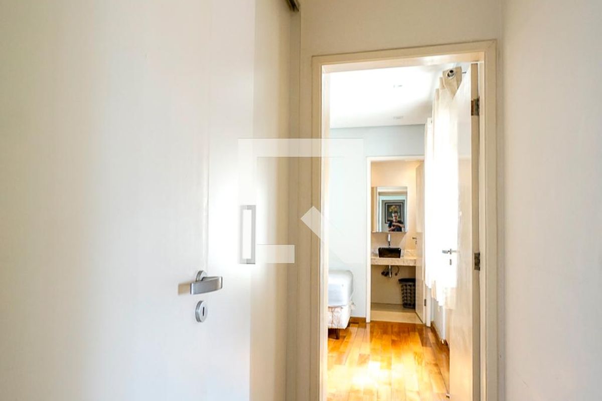 Casa, 5 quartos, 184 m² - Foto 112