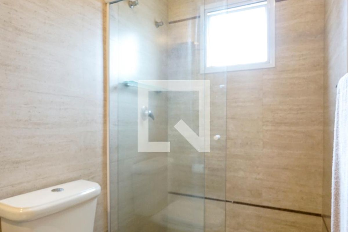 Casa, 5 quartos, 184 m² - Foto 68