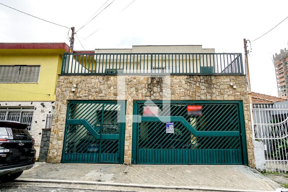 Casa, 5 quartos, 184 m² - Foto 168