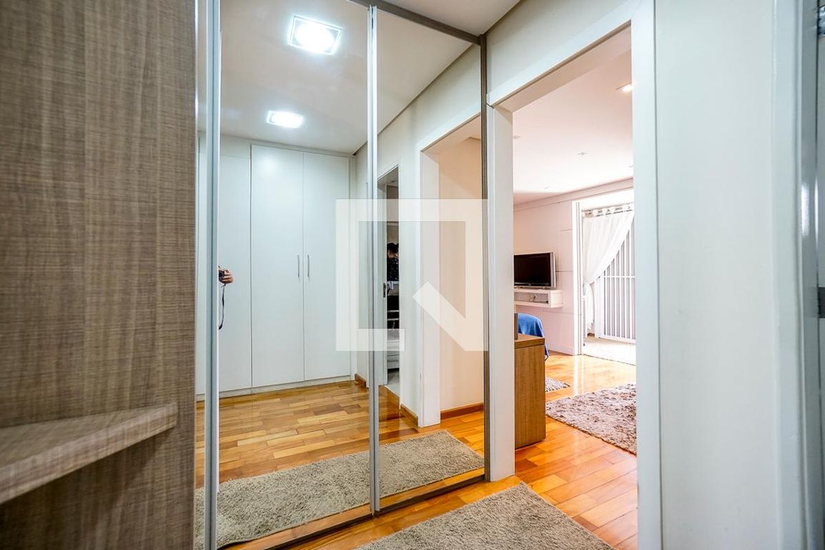 Casa, 5 quartos, 184 m² - Foto 104