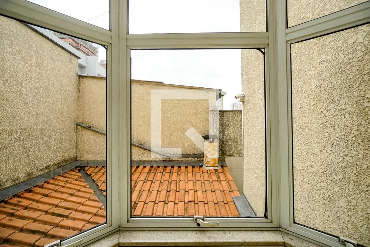 Casa, 5 quartos, 184 m² - Foto 92