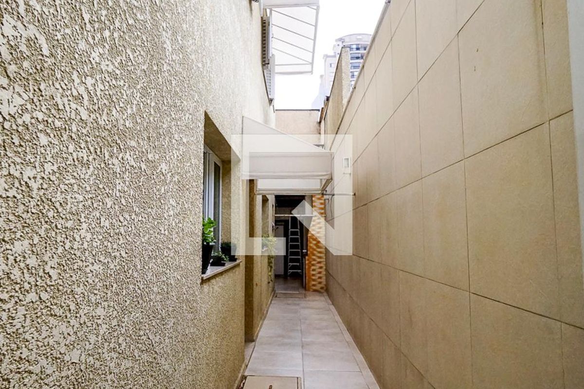 Casa, 5 quartos, 184 m² - Foto 162