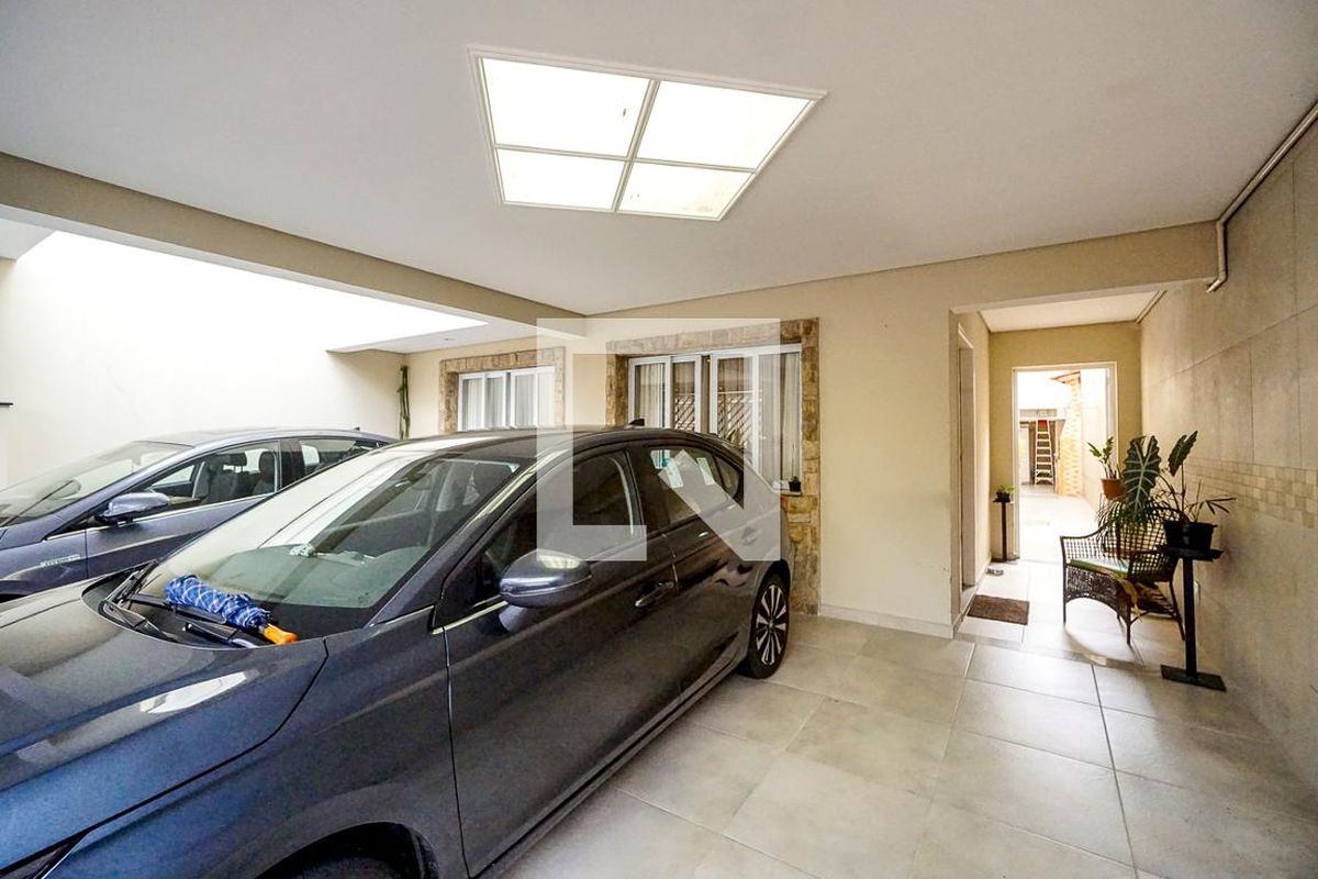 Casa, 5 quartos, 184 m² - Foto 166