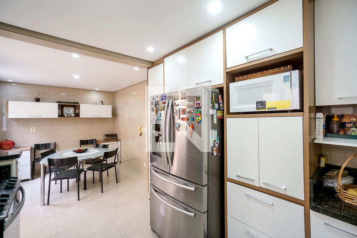 Casa, 5 quartos, 184 m² - Foto 144