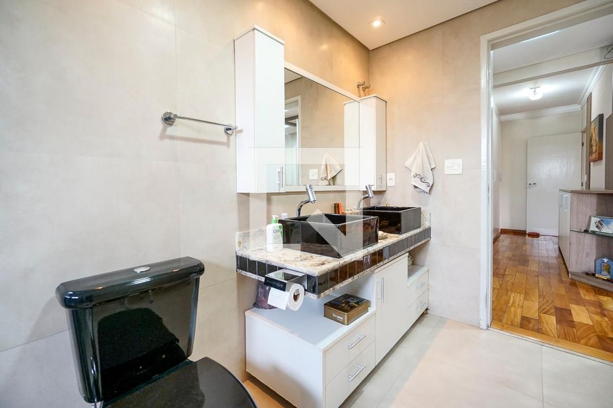 Casa, 5 quartos, 184 m² - Foto 114