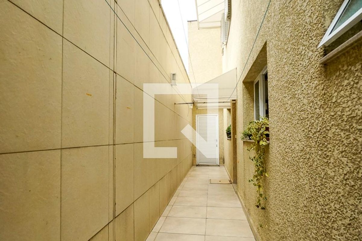 Casa, 5 quartos, 184 m² - Foto 160